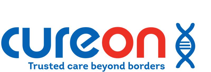 CureOn Medical Tourism